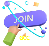 Junte-se ao cassino GCC hoje mesmo
