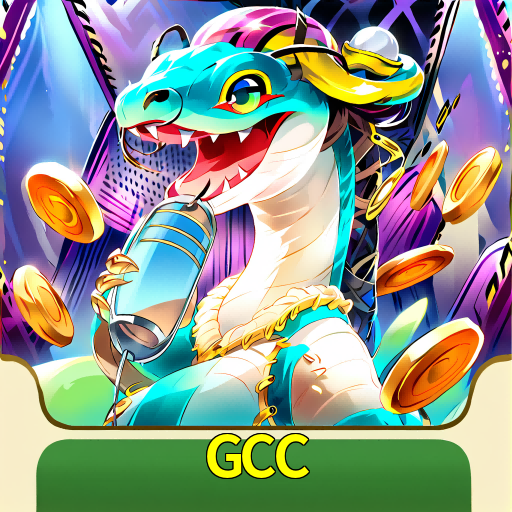 GCC