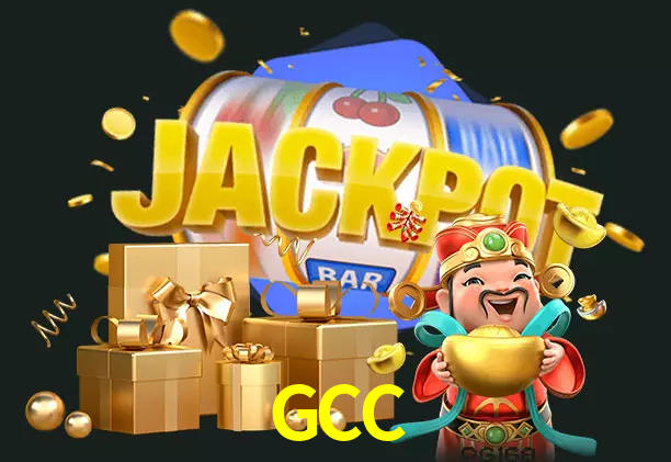 GCC bet